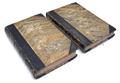 Lot 1164 Image