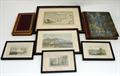 Lot 1166 Image