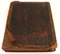 Lot 1167 Image