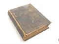 Lot 1169 Image