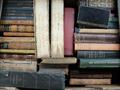 Lot 1170 Image