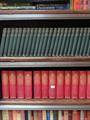 Lot 1171 Image