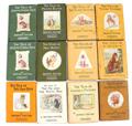 Lot 1173 Image