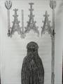 Lot 1178 Image