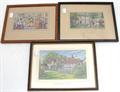 Lot 118 Image