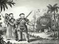 Lot 1181 Image