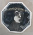 Lot 1183 Image