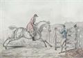 Lot 1184 Image