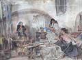 Lot 1187 Image