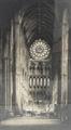 Lot 1190 Image