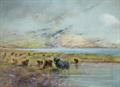 Lot 1192 Image