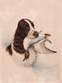 Lot 1193 Image