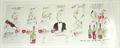 Lot 1194 Image