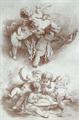Lot 1196 Image