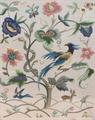 Lot 1199 Image