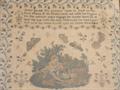Lot 120 Image