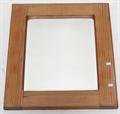 Lot 1200 Image
