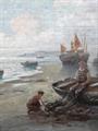 Lot 1204 Image