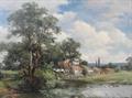Lot 1206 Image
