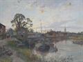 Lot 1208 Image
