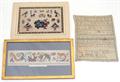Lot 121 Image