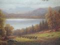 Lot 1210 Image