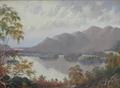 Lot 1211 Image
