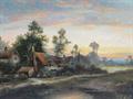 Lot 1213 Image