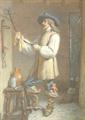 Lot 1218 Image
