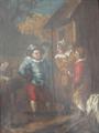 Lot 1223 Image