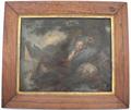 Lot 1224 Image