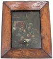 Lot 1225 Image