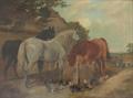 Lot 1227 Image