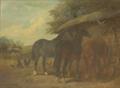 Lot 1228 Image