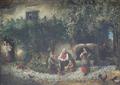 Lot 1229 Image