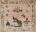 Lot 123 Image