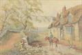 Lot 1230 Image