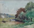 Lot 1231 Image