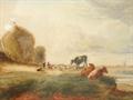 Lot 1234 Image