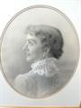 Lot 1235 Image