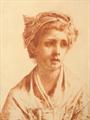 Lot 1237 Image