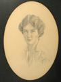 Lot 1238 Image