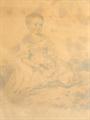 Lot 1239 Image
