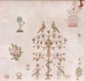 Lot 124 Image