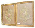 Lot 125 Image