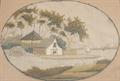 Lot 126 Image