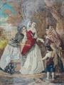 Lot 127 Image