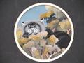 Lot 1271 Image