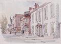 Lot 1276 Image