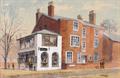 Lot 1280 Image